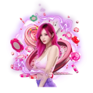 สล็อต alloneplus