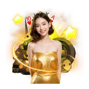 เว็บ alloneplus