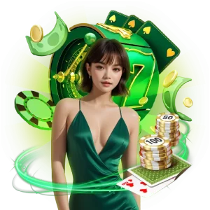 alloneplus เว็บตรง