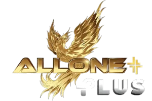 alloneplus
